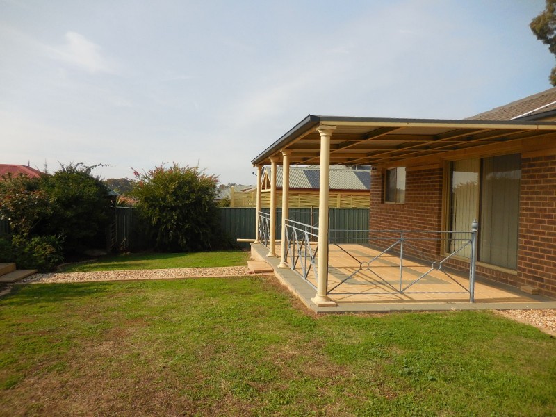 183 Lloyd Street, Strathdale VIC 3550
