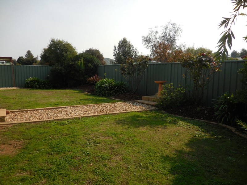 183 Lloyd Street, Strathdale VIC 3550