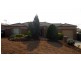 183 Lloyd Street, Strathdale VIC 3550