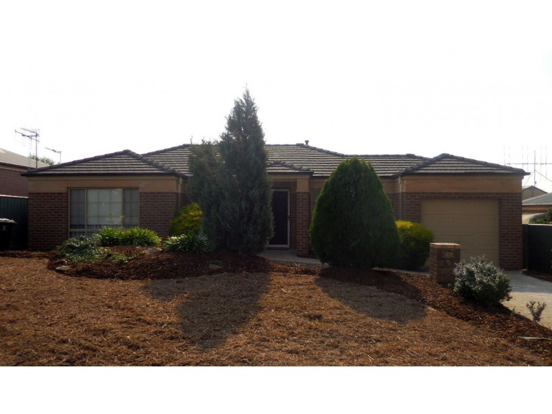 183 Lloyd Street, Strathdale VIC 3550