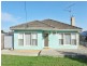 92 Church Street, Kangaroo Flat VIC 3555