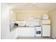 92 Church Street, Kangaroo Flat VIC 3555