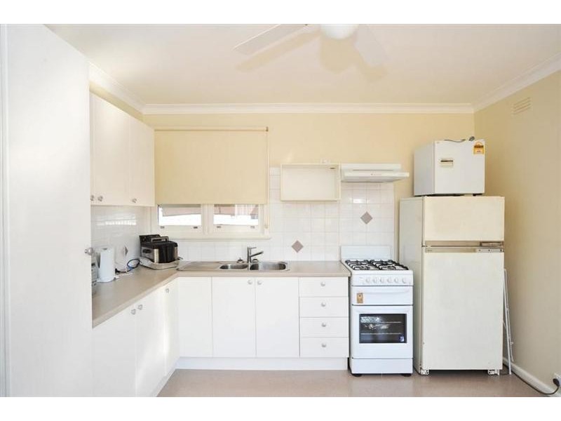 92 Church Street, Kangaroo Flat VIC 3555