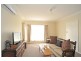 92 Church Street, Kangaroo Flat VIC 3555