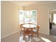 92 Church Street, Kangaroo Flat VIC 3555