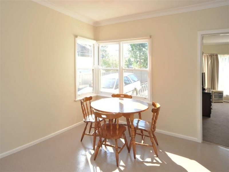 92 Church Street, Kangaroo Flat VIC 3555