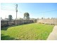 92 Church Street, Kangaroo Flat VIC 3555