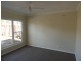 92 Church Street, Kangaroo Flat VIC 3555