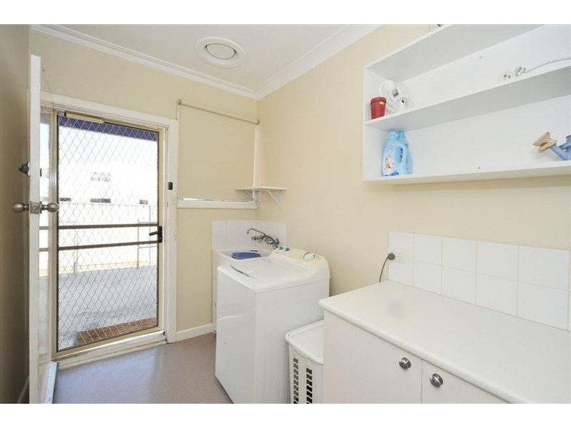 92 Church Street, Kangaroo Flat VIC 3555