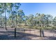 111 Coliban Pool Road, Kimbolton VIC 3551