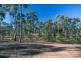 111 Coliban Pool Road, Kimbolton VIC 3551