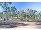 111 Coliban Pool Road, Kimbolton VIC 3551