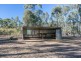 111 Coliban Pool Road, Kimbolton VIC 3551