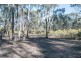 111 Coliban Pool Road, Kimbolton VIC 3551