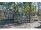 111 Coliban Pool Road, Kimbolton VIC 3551
