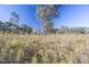 111 Coliban Pool Road, Kimbolton VIC 3551