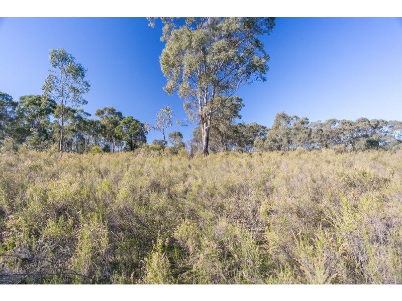 111 Coliban Pool Road, Kimbolton VIC 3551