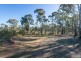 111 Coliban Pool Road, Kimbolton VIC 3551