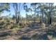 111 Coliban Pool Road, Kimbolton VIC 3551