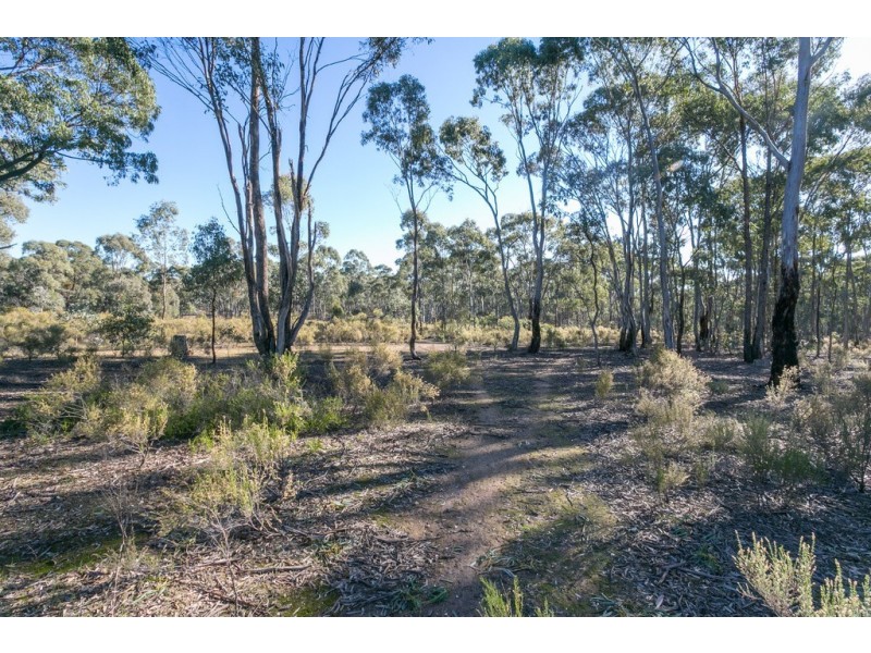 111 Coliban Pool Road, Kimbolton VIC 3551