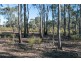 111 Coliban Pool Road, Kimbolton VIC 3551