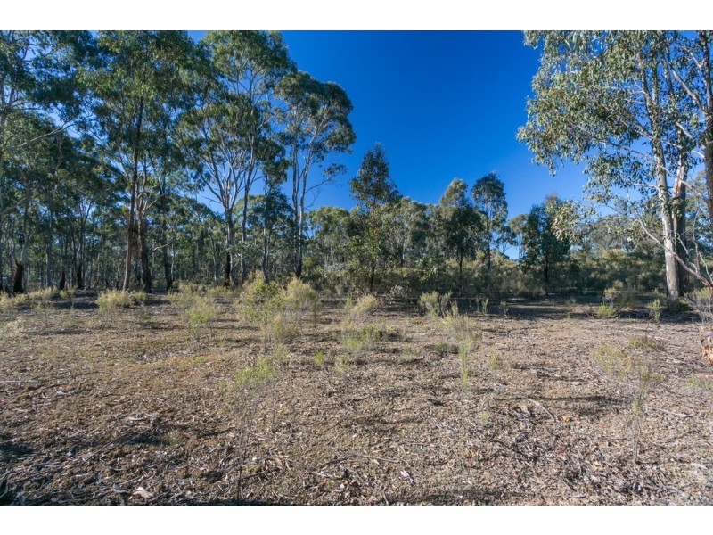 111 Coliban Pool Road, Kimbolton VIC 3551