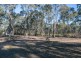 111 Coliban Pool Road, Kimbolton VIC 3551