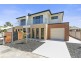 5B Ellis Street, Flora Hill VIC 3550