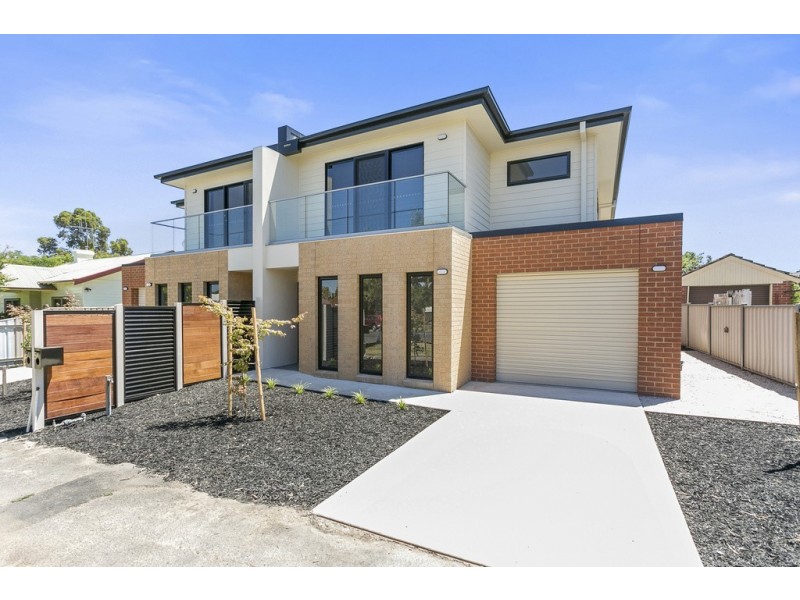 5B Ellis Street, Flora Hill VIC 3550