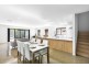 5B Ellis Street, Flora Hill VIC 3550