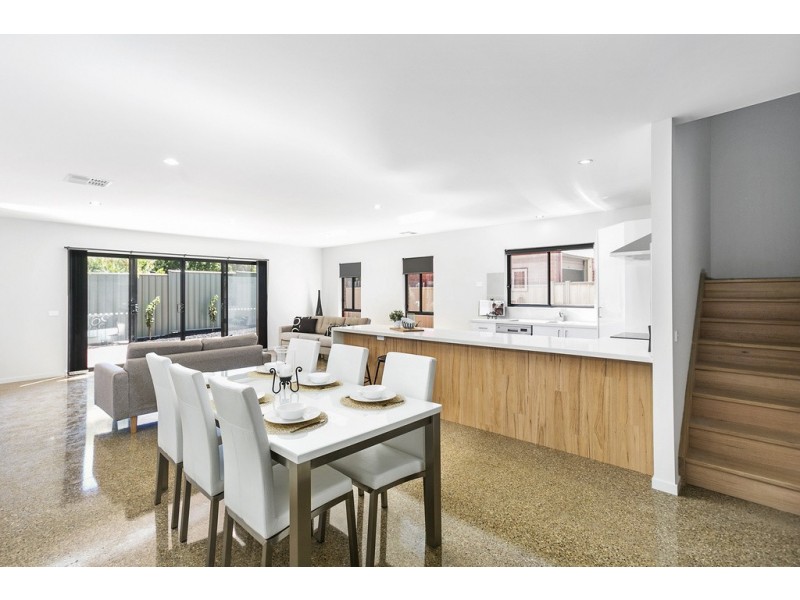 5B Ellis Street, Flora Hill VIC 3550