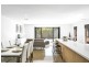 5B Ellis Street, Flora Hill VIC 3550