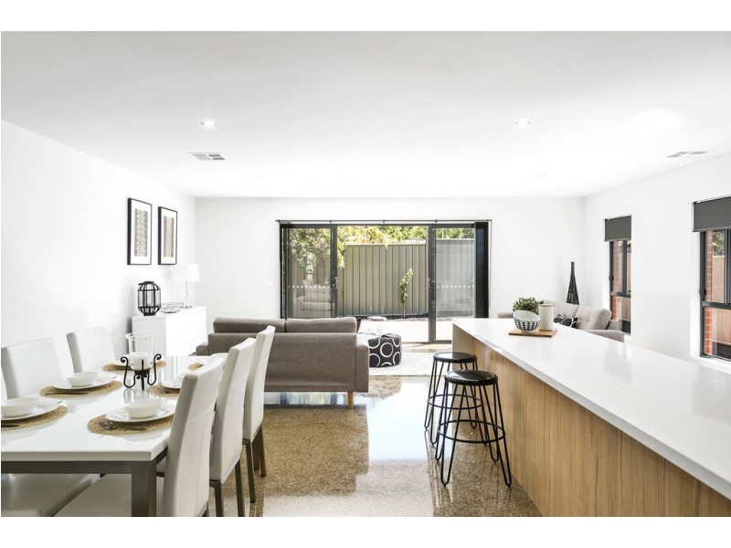 5B Ellis Street, Flora Hill VIC 3550