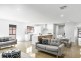 5B Ellis Street, Flora Hill VIC 3550