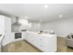 5B Ellis Street, Flora Hill VIC 3550