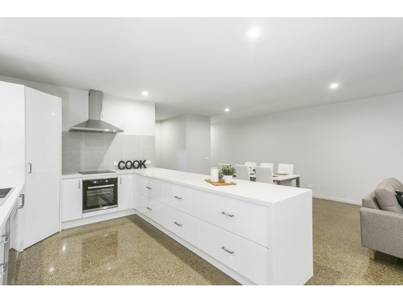 5B Ellis Street, Flora Hill VIC 3550