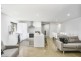 5B Ellis Street, Flora Hill VIC 3550