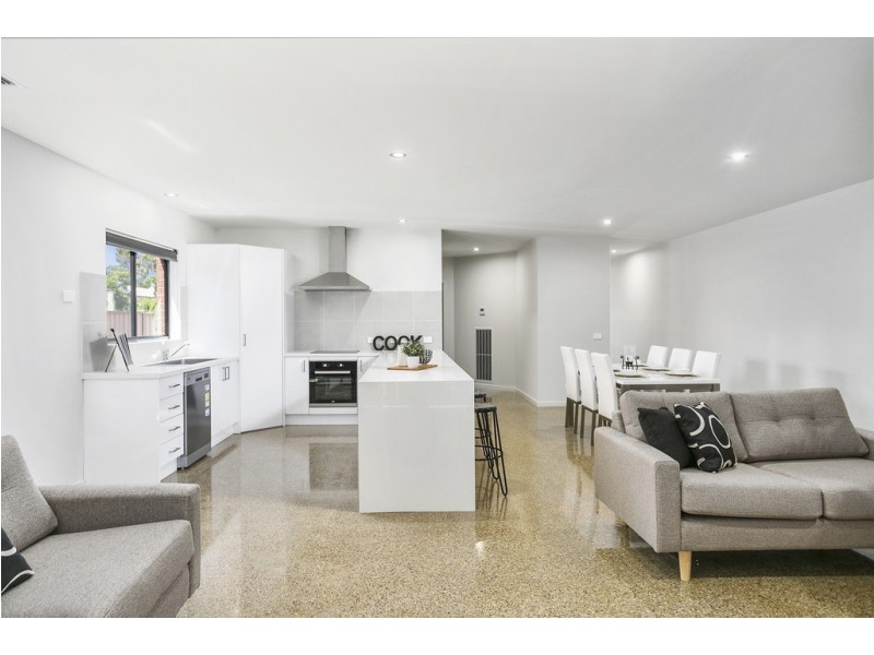 5B Ellis Street, Flora Hill VIC 3550