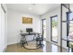 5B Ellis Street, Flora Hill VIC 3550