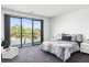 5B Ellis Street, Flora Hill VIC 3550