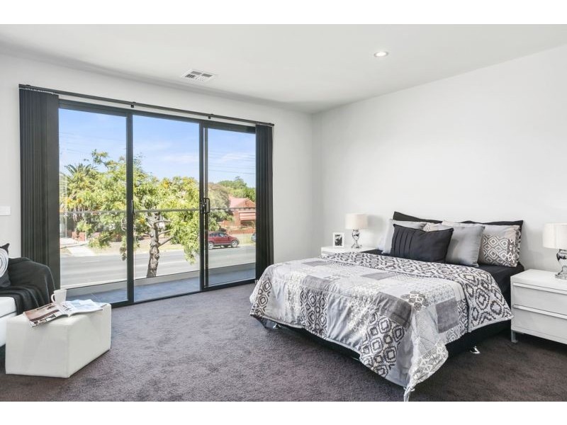 5B Ellis Street, Flora Hill VIC 3550