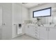 5B Ellis Street, Flora Hill VIC 3550
