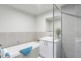 5B Ellis Street, Flora Hill VIC 3550