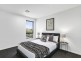 5B Ellis Street, Flora Hill VIC 3550