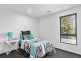 5B Ellis Street, Flora Hill VIC 3550
