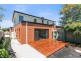 5B Ellis Street, Flora Hill VIC 3550