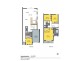 5B Ellis Street, Flora Hill VIC 3550