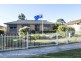 78 Happy Valley Road, Long Gully VIC 3550