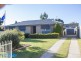 78 Happy Valley Road, Long Gully VIC 3550