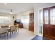 78 Happy Valley Road, Long Gully VIC 3550